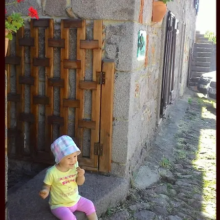 Bohemian Inn