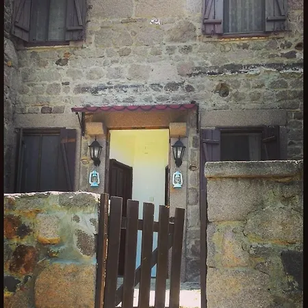 Bohemian Inn